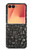 S3426 科学黒板 Blackboard Science Samsung Galaxy Z Flip 7 バックケース、フリップケース・カバー