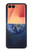 S3430 青い星 Blue Planet Samsung Galaxy Z Flip 7 バックケース、フリップケース・カバー