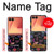 S3433 ビンテージネオングラフィック Vintage Neon Graphic Samsung Galaxy Z Flip 7 バックケース、フリップケース・カバー