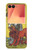 S3458 タロットカード 力 Strength Tarot Card Samsung Galaxy Z Flip 7 バックケース、フリップケース・カバー