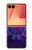 S3461 ゾディアック Zodiac Samsung Galaxy Z Flip 7 バックケース、フリップケース・カバー