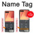 S3467 携帯電話の中のグラフィック Inside Mobile Phone Graphic Samsung Galaxy Z Flip 7 バックケース、フリップケース・カバー