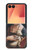 S3471 エルミン・レオナルド・ダ・ヴィンチ Lady Ermine Leonardo da Vinci Samsung Galaxy Z Flip 7 バックケース、フリップケース・カバー