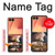 S3471 エルミン・レオナルド・ダ・ヴィンチ Lady Ermine Leonardo da Vinci Samsung Galaxy Z Flip 7 バックケース、フリップケース・カバー