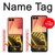 S3512 かわいいミニハート Cute Mini Heart Neon Graphic Samsung Galaxy Z Flip 7 バックケース、フリップケース・カバー