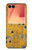 S3528 弾 黄色の金属 Bullet Rusting Yellow Metal Samsung Galaxy Z Flip 7 バックケース、フリップケース・カバー