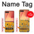 S3528 弾 黄色の金属 Bullet Rusting Yellow Metal Samsung Galaxy Z Flip 7 バックケース、フリップケース・カバー