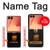 S3530 仏 Buddha Candle Burning Samsung Galaxy Z Flip 7 バックケース、フリップケース・カバー