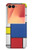 S3536 現代美術 Modern Art Samsung Galaxy Z Flip 7 バックケース、フリップケース・カバー