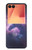 S3538 ユニコーンギャラクシー Unicorn Galaxy Samsung Galaxy Z Flip 7 バックケース、フリップケース・カバー