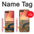 S3541 ドラゴンクラウドペインティング Dragon Cloud Painting Samsung Galaxy Z Flip 7 バックケース、フリップケース・カバー