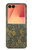 S3662 ウィリアム・モリス・ヴァイン・パターン William Morris Vine Pattern Samsung Galaxy Z Flip 7 バックケース、フリップケース・カバー