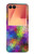 S3677 カラフルなレンガのモザイク Colorful Brick Mosaics Samsung Galaxy Z Flip 7 バックケース、フリップケース・カバー