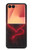 S3682 デビルハート Devil Heart Samsung Galaxy Z Flip 7 バックケース、フリップケース・カバー