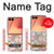 S3688 花の花のアートパターン Floral Flower Art Pattern Samsung Galaxy Z Flip 7 バックケース、フリップケース・カバー