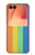 S3699 LGBTプライド LGBT Pride Samsung Galaxy Z Flip 7 バックケース、フリップケース・カバー