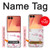 S3707 ピンクの桜の春の花 Pink Cherry Blossom Spring Flower Samsung Galaxy Z Flip 7 バックケース、フリップケース・カバー