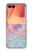 S3709 ピンクギャラクシー Pink Galaxy Samsung Galaxy Z Flip 7 バックケース、フリップケース・カバー