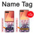 S3711 ピンクパイナップル Pink Pineapple Samsung Galaxy Z Flip 7 バックケース、フリップケース・カバー