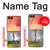 S3723 タロットカードワンドの時代 Tarot Card Age of Wands Samsung Galaxy Z Flip 7 バックケース、フリップケース・カバー
