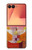 S3811 パウルクレー セネシオマンヘッド Paul Klee Senecio Man Head Samsung Galaxy Z Flip 7 バックケース、フリップケース・カバー