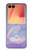 S3823 美し真珠マーメイド Beauty Pearl Mermaid Samsung Galaxy Z Flip 7 バックケース、フリップケース・カバー