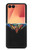 S3842 抽象的な カラフルな ダイヤモンド Abstract Colorful Diamond Samsung Galaxy Z Flip 7 バックケース、フリップケース・カバー