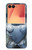 S3864 中世テンプル騎士団重鎧騎士 Medieval Templar Heavy Armor Knight Samsung Galaxy Z Flip 7 バックケース、フリップケース・カバー