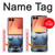 S3864 中世テンプル騎士団重鎧騎士 Medieval Templar Heavy Armor Knight Samsung Galaxy Z Flip 7 バックケース、フリップケース・カバー