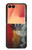 S3890 レゲエ ラスタ フラッグ スモーク Reggae Rasta Flag Smoke Samsung Galaxy Z Flip 7 バックケース、フリップケース・カバー
