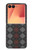 S3907 セーターのテクスチャ Sweater Texture Samsung Galaxy Z Flip 7 バックケース、フリップケース・カバー