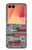 S3921 自転車修理ツール グラフィック ペイント Bike Repair Tool Graphic Paint Samsung Galaxy Z Flip 7 バックケース、フリップケース・カバー