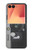 S3922 カメラレンズシャッターグラフィックプリント Camera Lense Shutter Graphic Print Samsung Galaxy Z Flip 7 バックケース、フリップケース・カバー