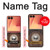 S3935 FM AM ラジオ チューナー グラフィック FM AM Radio Tuner Graphic Samsung Galaxy Z Flip 7 バックケース、フリップケース・カバー