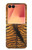 S3951 タイガーアイの涙跡 Tiger Eye Tear Marks Samsung Galaxy Z Flip 7 バックケース、フリップケース・カバー