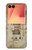 S3954 ビンテージガスポンプ Vintage Gas Pump Samsung Galaxy Z Flip 7 バックケース、フリップケース・カバー