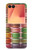 S3974 カラフルなマカロン Colorful Macaron Samsung Galaxy Z Flip 7 バックケース、フリップケース・カバー