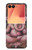 S3988 ガネーシャ Ganesha Samsung Galaxy Z Flip 7 バックケース、フリップケース・カバー
