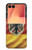 S3989 ドイツの鷲の古国旗 Germany Eagle Old Flag Samsung Galaxy Z Flip 7 バックケース、フリップケース・カバー