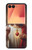 S3997 イエス・キリスト Jesus Christ Samsung Galaxy Z Flip 7 バックケース、フリップケース・カバー