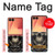 S4014 スカル ソルジャー アーミー Skull Soldier Army Samsung Galaxy Z Flip 7 バックケース、フリップケース・カバー
