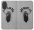 S0451 インディアンチーフ Indian Chief iPhone 17 バックケース、フリップケース・カバー S0451 インディアンチーフ Indian Chief iPhone 17 バックケース、フリップケース・カバー