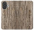 S0600 木材 グラフィックプリント Wood Graphic Printed iPhone 17 バックケース、フリップケース・カバー S0600 木材 グラフィックプリント Wood Graphic Printed iPhone 17 バックケース、フリップケース・カバー
