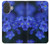 S0782 私を忘れないでください Forget me not iPhone 17 バックケース、フリップケース・カバー S0782 私を忘れないでください Forget me not iPhone 17 バックケース、フリップケース・カバー
