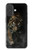 S0877 ベンガルトラ Bengal Tiger iPhone 17 バックケース、フリップケース・カバー