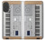 S0891 キーボードデジタルピアノ Keyboard Digital Piano iPhone 17 バックケース、フリップケース・カバー S0891 キーボードデジタルピアノ Keyboard Digital Piano iPhone 17 バックケース、フリップケース・カバー
