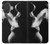 S0917 セクシーリップガール喫煙 Sexy Lip Girl Smoking iPhone 17 バックケース、フリップケース・カバー S0917 セクシーリップガール喫煙 Sexy Lip Girl Smoking iPhone 17 バックケース、フリップケース・カバー