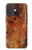S1140 木材 グラフィックプリント Wood Skin Graphic iPhone 17 バックケース、フリップケース・カバー S1140 木材 グラフィックプリント Wood Skin Graphic iPhone 17 バックケース、フリップケース・カバー