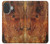 S1140 木材 グラフィックプリント Wood Skin Graphic iPhone 17 バックケース、フリップケース・カバー S1140 木材 グラフィックプリント Wood Skin Graphic iPhone 17 バックケース、フリップケース・カバー