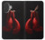 S1253 ボクシング グローブ Boxing Glove iPhone 17 バックケース、フリップケース・カバー S1253 ボクシング グローブ Boxing Glove iPhone 17 バックケース、フリップケース・カバー
